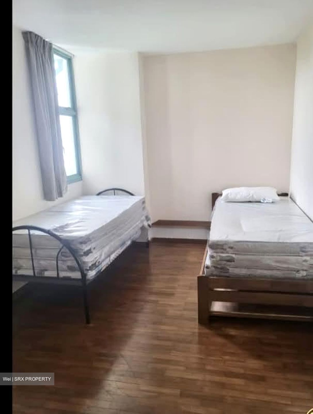 Blk 689C Woodlands Drive 75 (Woodlands), HDB 5 Rooms #573977951